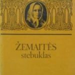 sauka_donatas-zemaites_stebuklas_th1