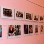 Parodoje „Kartas sujungianti fotografija“ eksponuojamos 76 nuotraukos nuo 1924 m.