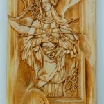  - 1/8