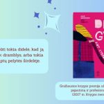 „Draugystė ant straublio galo“