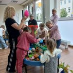 Dinozaurės kiaušinis