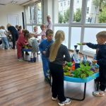 Smagi edukacija