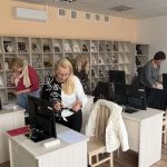 Praktinės užduotys