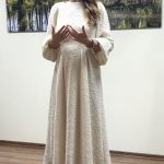 Operos solistė Dovilė Kazonaitė.