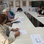 Kalbėjomės apie draugystę, meilę, atsakomybę ir tai, kas gyvenime iš tiesų svarbu