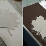 Pirmojo susitikimo metu dalyviai lipdė iš modelino įvairias formas
